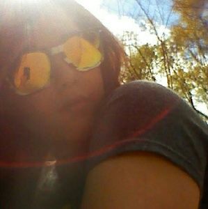 Meet your Posher, Jesse