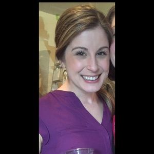 Meet your Posher, Tami