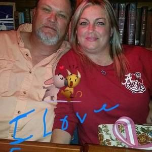 Meet your Posher, Diane