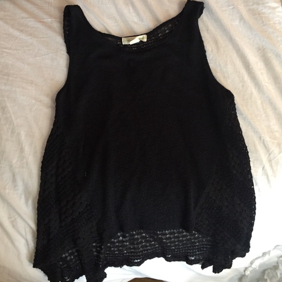 Tank top - Picture 1 of 1