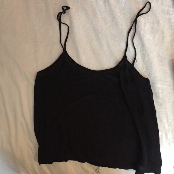 Tank top - Picture 1 of 1