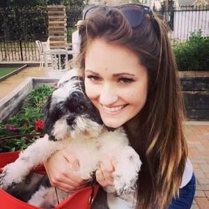 Meet your Posher, Suzy