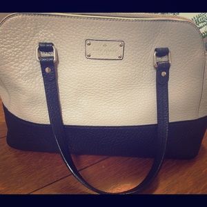 Kate Spade authentic handbag