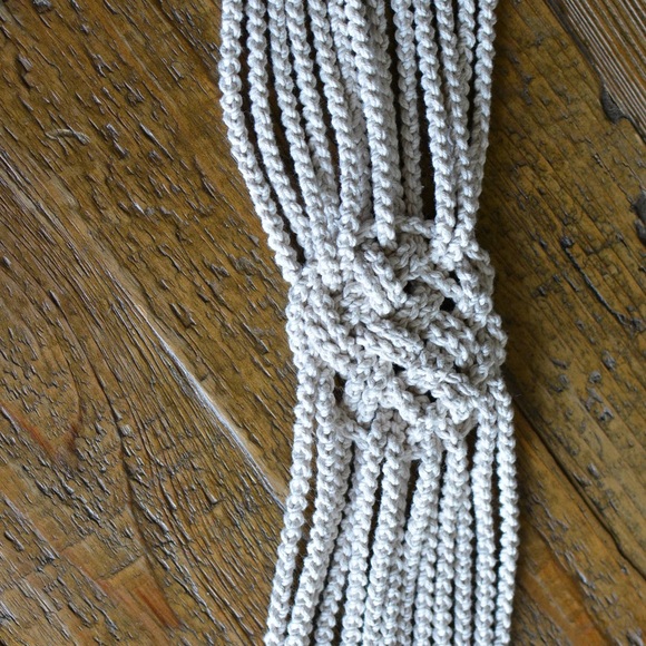 Belt - Picture 3 of 3