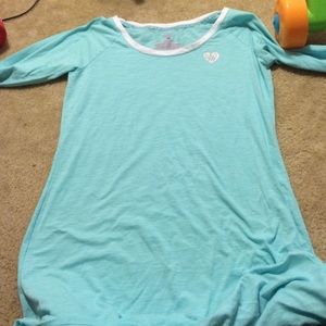 Victoria's Secret nightgown