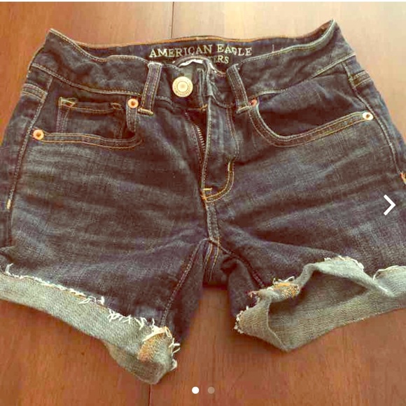 🔥SOLD🔥