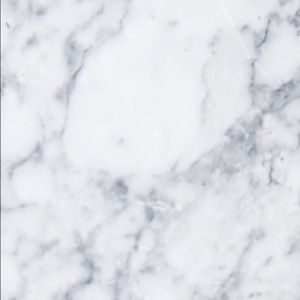 Meet your Posher, Nicky