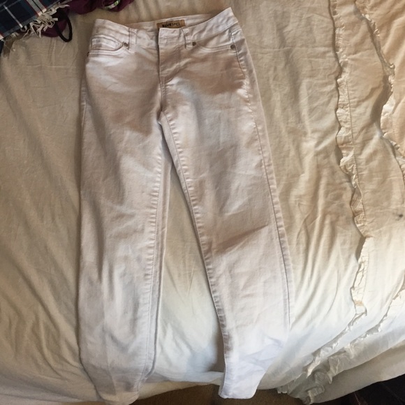 Jeans - Picture 2 of 2