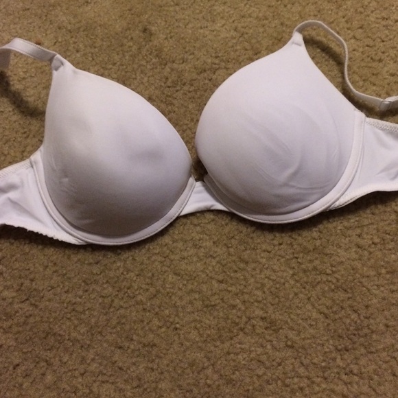 VS PINK BRA - Picture 1 of 3