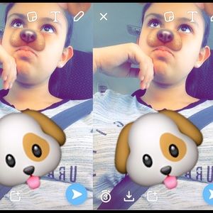 Meet your Posher, Aislynn