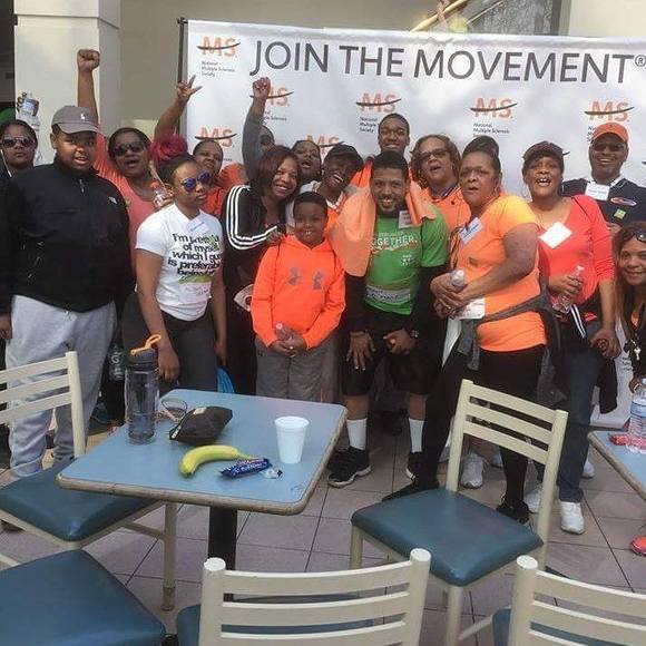 Meet your Posher, Todd - Picture 1 of 1