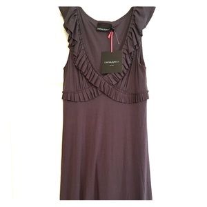 Cynthia Rowley dress
