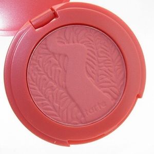 Tarte Amazonian Clay Blush - Magic