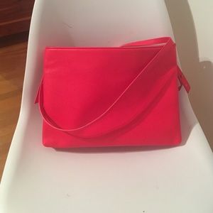 Silence + Noise Crossbody