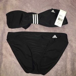 Adidas Swim Suit