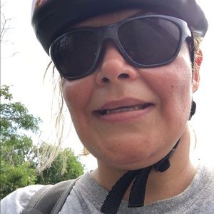 Meet your Posher, Tania