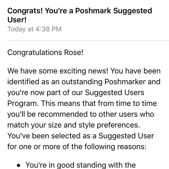 ππ½ππ½ππ½ππ½ππ½ - Picture 2 of 3