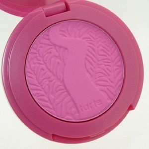 Tarte - Amazonian Clay 12 Hour Blush - Fantastic