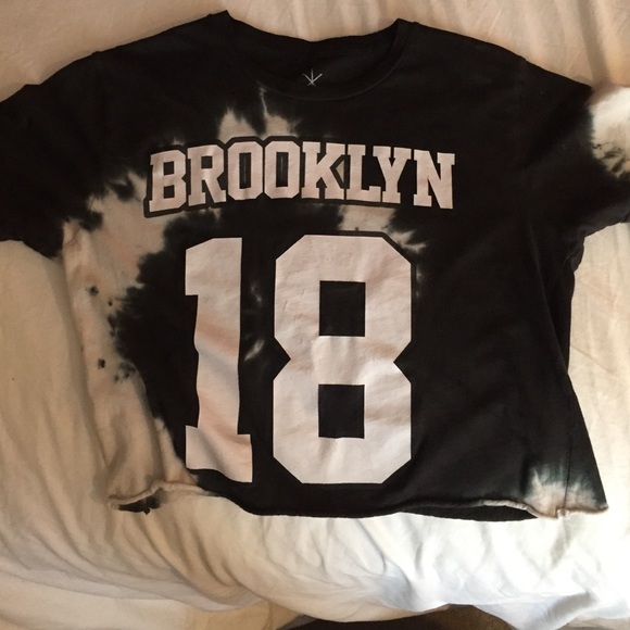 Tshirt