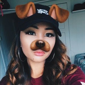 Meet your Posher, Jessa