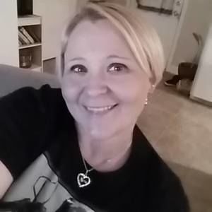 Meet your Posher, Ann