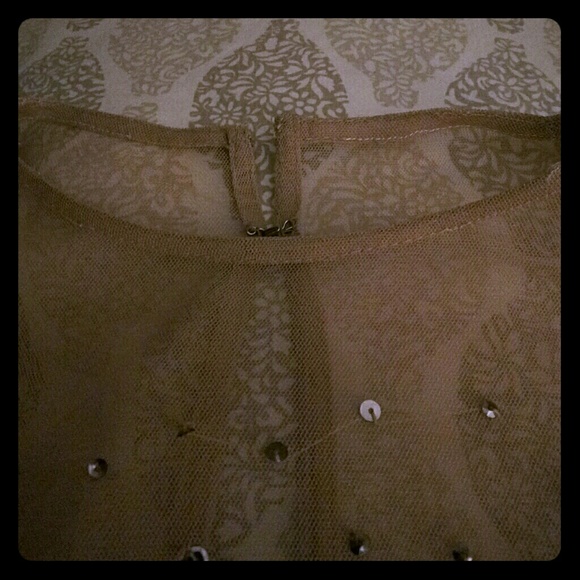 Pix of hook and eye for @agualuna and @anna511