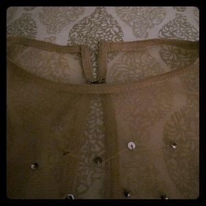 Pix of hook and eye for @agualuna and @anna511