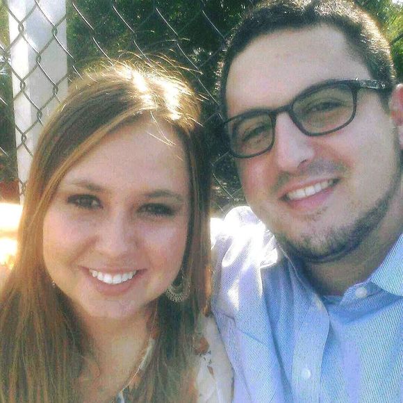 Meet your Posher, Emily - Picture 1 of 1