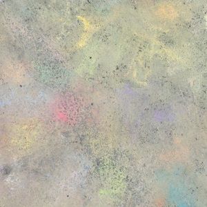 Meet your Posher, Evelyn