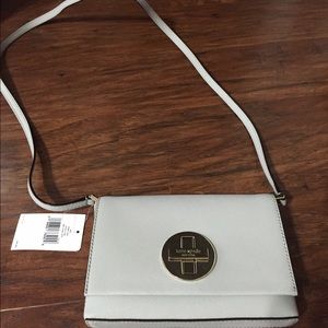 SOLDDDDDD!!!!!!NWT Kate Spade cross body