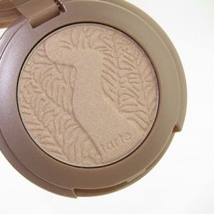 Tarte - Amazonian Clay Blush/Highlight - Angelic