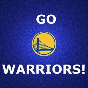 Meet your Posher, Clarice