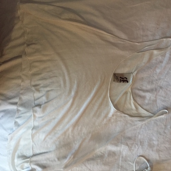Tank top - Picture 1 of 1