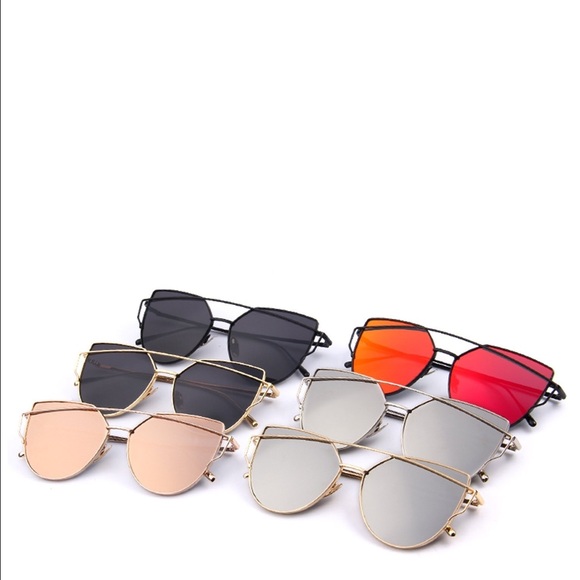 hot trend - Picture 3 of 4