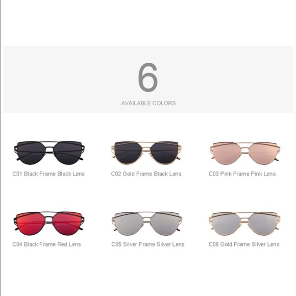 hot trend - Picture 4 of 4