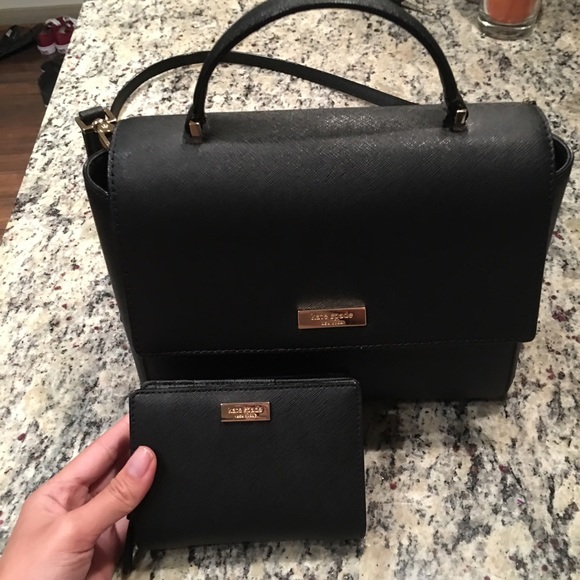 Kate Spade cross body