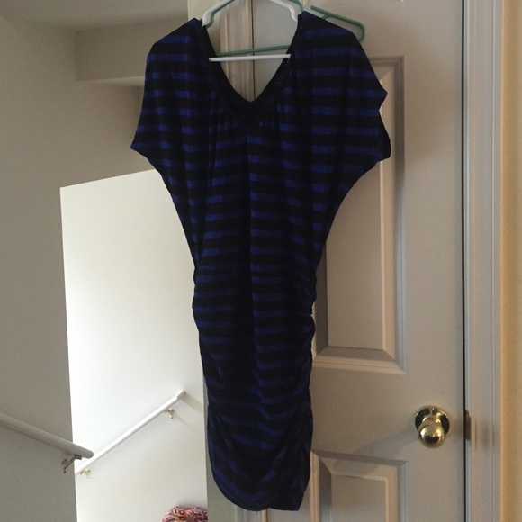 LAST CHANCE! express dress