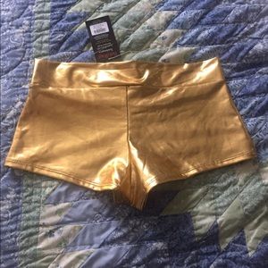 Festival Shorts