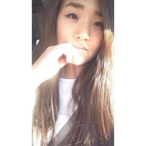 Meet your Posher, Joy