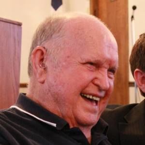 Meet your Posher, Connie