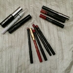NARS, Urban Decay, Marc Jacobs and more BUNDLE