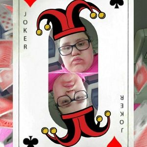 Meet your Posher, Brette