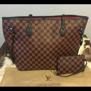 Hold for mortonstyle