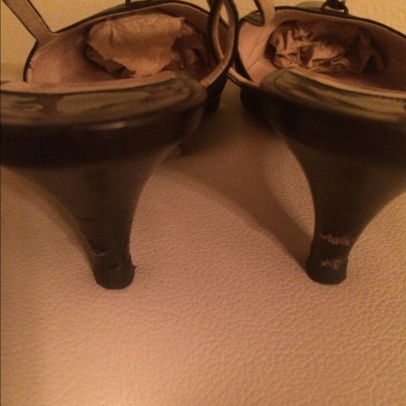 Chanel - Picture 4 of 4