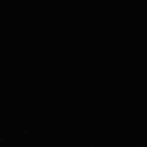 Meet your Posher, Marisela