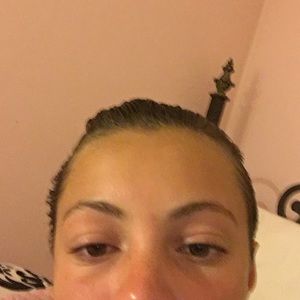 Meet your Posher, Alexa