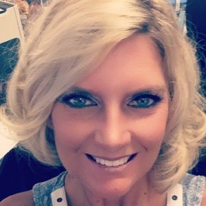 Meet your Posher, Colleen