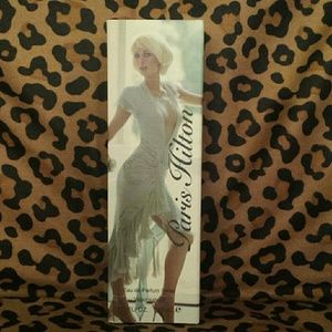 Paris Hilton Perfume 1.7 fl oz / 50 ml