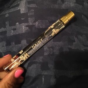 Marc Jacobs Daisy rollerball