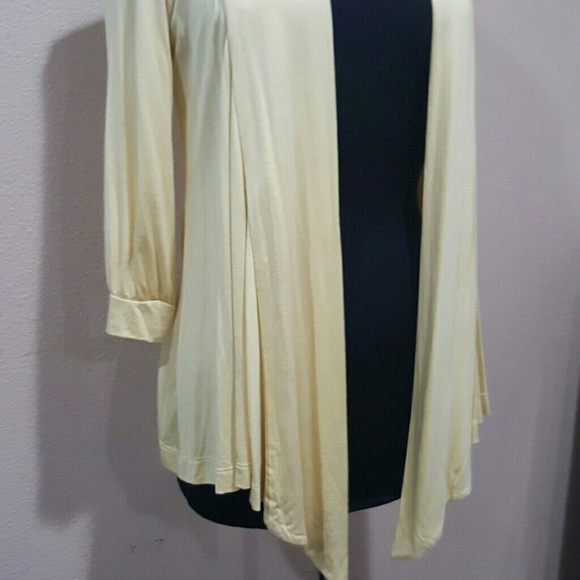 🎁Sis sis - Picture 2 of 4